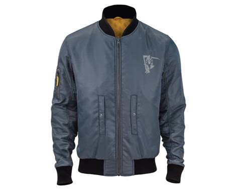 watch dogs 2 marcus replica jacket|Marcus Holloway Watch Dogs 2 Bomber Leather Jacket.